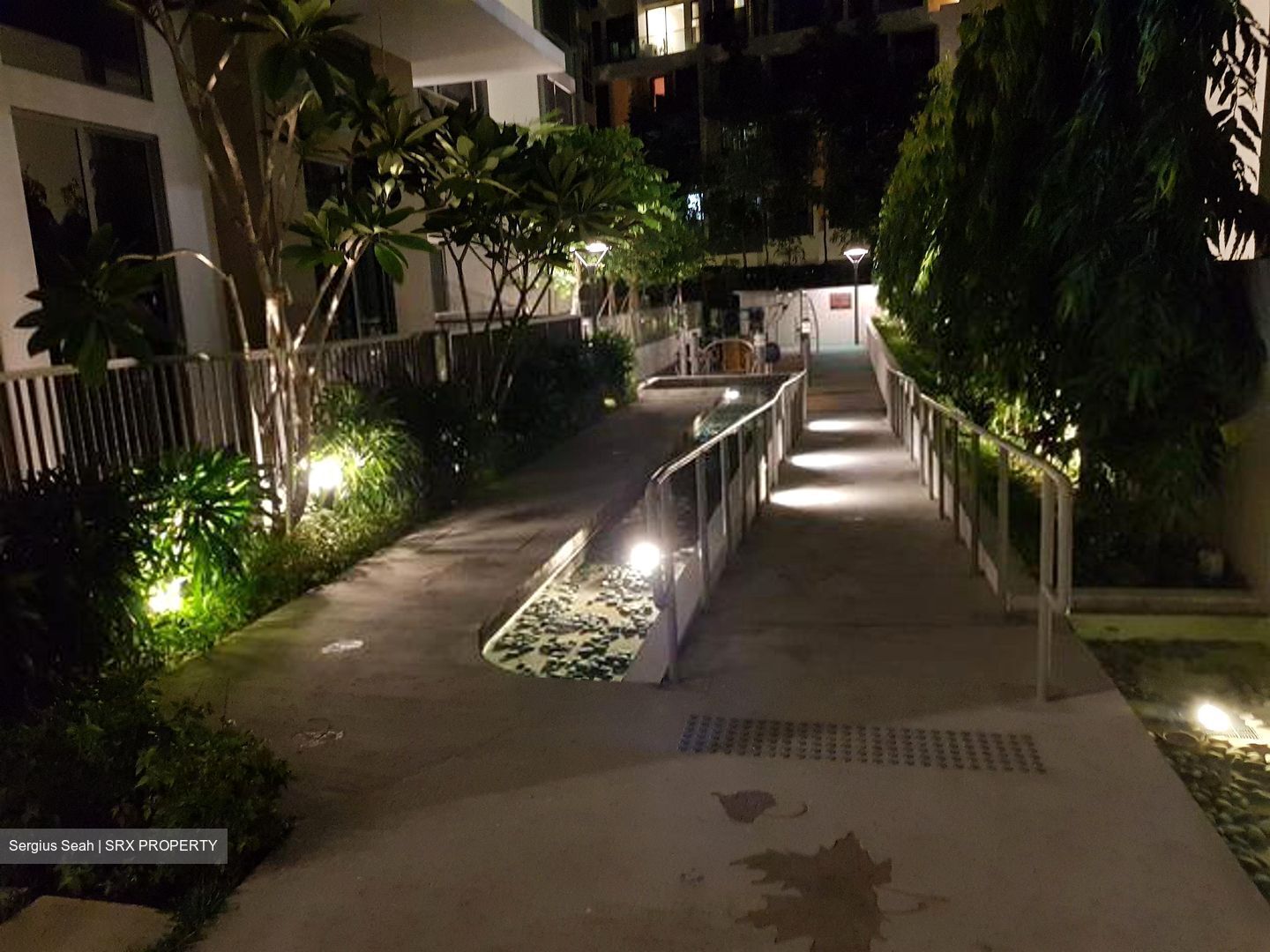 The Creek @ Bukit (D21), Condominium #405044771